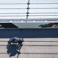 daytona 200 2017 dirka 6.jpg