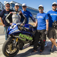 daytona 200 2017 dirka 8.jpg