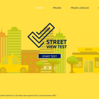AMZS streetview 2.png