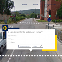 AMZS streetview 4.png