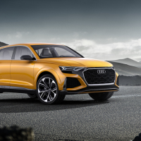 audi Q8 prototip.jpg