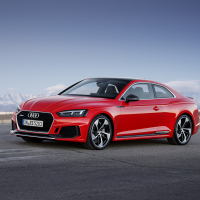 audi RS5.jpg