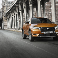 DS 7 crossback.jpg