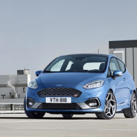 FORD_2017_Geneva_Fiesta_ST_03 .jpg