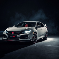 honda_Civic_Type_R.jpg