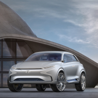 hyundai FE Fuel Cell Concept (3).jpg