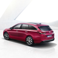 hyundai i30 Wagon (2).jpg