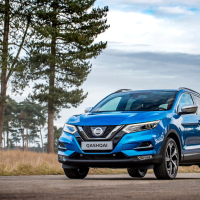 Nissan_Qashqai 1.jpg