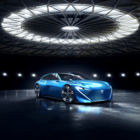 PEUGEOT-instinct-COUPOLE-3-4-AV.jpg
