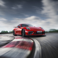 porsche 911 GT3.jpg