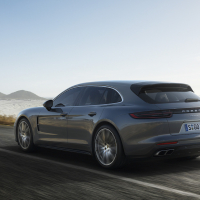 porsche panamera sport turismo.jpg