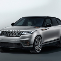 Range rover velar 1.jpg