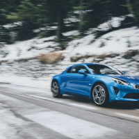 renault Alpine_88330_global_en.jpg