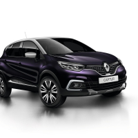 renault captur facelift.jpg