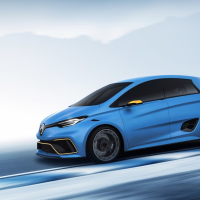renault zoe electric.jpg