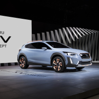 subaru XV prototip.jpg