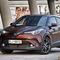 toyota C-HR test 7.jpg