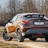 toyota C-HR test 12.jpg