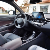 toyota C-HR test 14.jpg