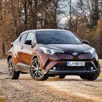 toyota C-HR test 15.jpg