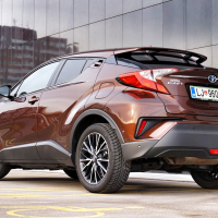 toyota C-HR test 16.jpg