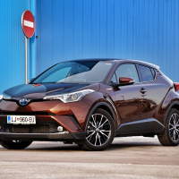toyota C-HR test 17.jpg