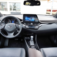 toyota C-HR test 19.jpg