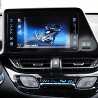 toyota C-HR test 20.jpg