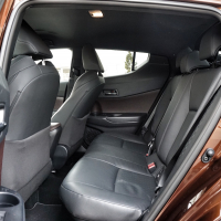 toyota C-HR test 22.jpg