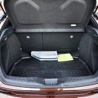 toyota C-HR test 23.jpg