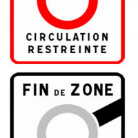 csm_Schild1_fr._Umweltzonen_Einfahrt-Ausfahrt_317eb66d1a.png