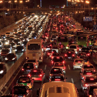 data-traffic-jams-are-now-a-potential-problems.jpg