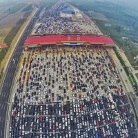 this-50-lane-traffic-jam-in-china-will-make-you-regret-ever-complaining-about-your-commute.jpg