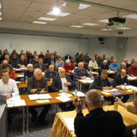 skupscina-amzs-6.jpg