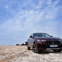 maserati levante 9.jpg