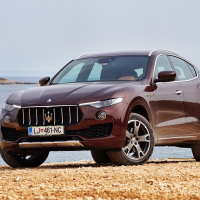 maserati levante 11.jpg