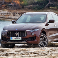 maserati levante 12.jpg
