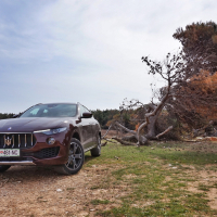 maserati levante 16.jpg