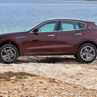 maserati levante 19.jpg