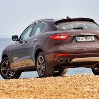 maserati levante 21.jpg