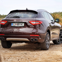 maserati levante 25.jpg