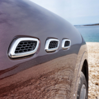 maserati levante 32.jpg