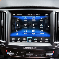 maserati levante 34.jpg