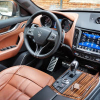 maserati levante 36.jpg