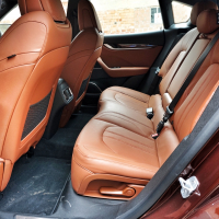 maserati levante 41.jpg