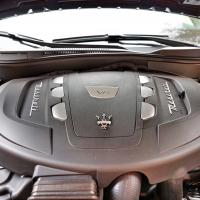 maserati levante 42.jpg