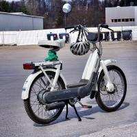moped 25 7.jpg
