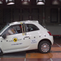 500 ncap 2.jpeg