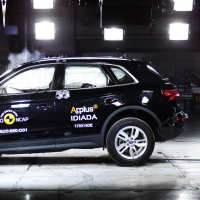 audi ncap 2.jpg