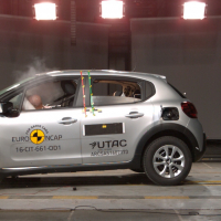 C3 ncap 3.jpeg